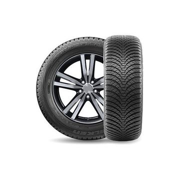 Falken 225/60 R17 103V XL Euroall Season AS210 Dört Mevsim Lastiği