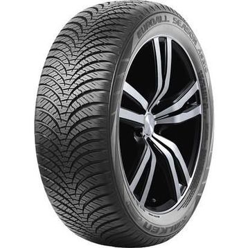 Falken 225/60 R17 103V XL Euroall Season AS210 Dört Mevsim Lastiği