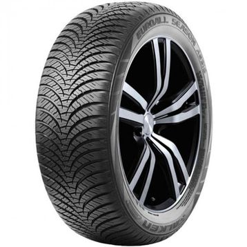 Falken 225/60 R17 103V XL Euroall Season AS210 Dört Mevsim Lastiği