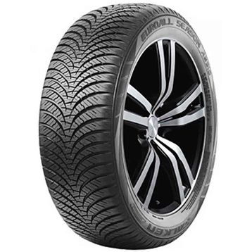 Falken 225/60 R17 103V XL Euroall Season AS210 Dört Mevsim Lastiği