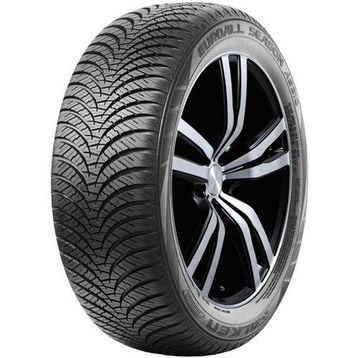 Falken 225/60 R17 103V XL Euroall Season AS210 Dört Mevsim Lastiği