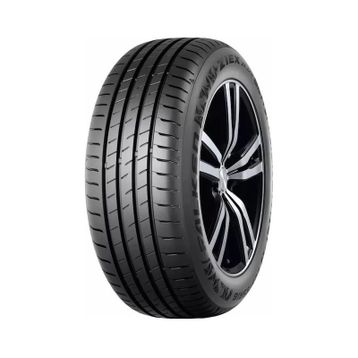 Falken 225/60 R17 99V Zıex Ze320 Suv Lastiği 2026
