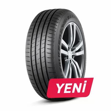 Falken 225/60 R17 99V Zıex Ze320 Suv Lastiği 2026