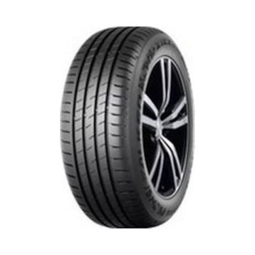 Falken 225/60 R17 99V Ziex ZE320 Yaz Lastiği 2026