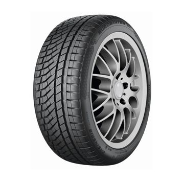 Falken 225/60 R18 104V XL Eurowinter HS02 Pro SUV Kış Lastiği 2025