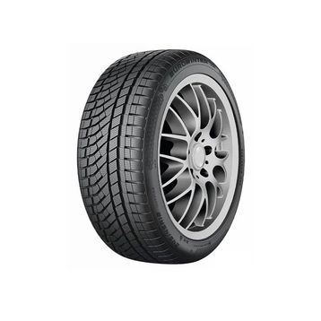 Falken 225/60 R18 104V XL Eurowinter HS02 Pro SUV Kış Lastiği 2025