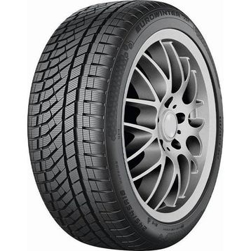 Falken 225/60 R18 104V XL Eurowinter HS02 Pro SUV Kış Lastiği 2025