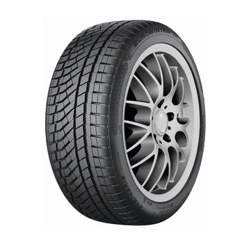 Falken 225/60 R18 104V XL Eurowinter HS02 Pro SUV Kış Lastiği 2025