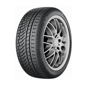 Falken 225/60 R18 104V XL Eurowinter HS02 Pro SUV Kış Lastiği 2025