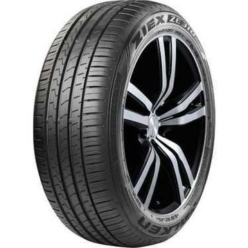 Falken 225/65 R17 102V Ziex ZE310 Ecorun Yaz Lastiği