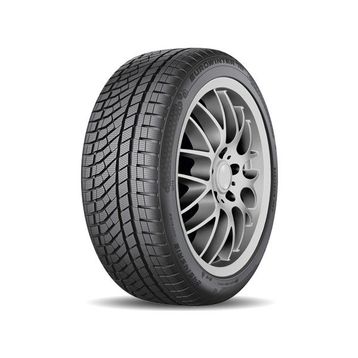 Falken 235/35 R19 91W XL Eurowinter HS02 Pro Kış Lastiği 2025