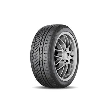 Falken 235/35 R19 91W XL Eurowinter HS02 Pro Kış Lastiği 2025