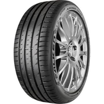 Falken 235/35 R19 91Y XL Azenis FK520 Yaz Lastiği 2024