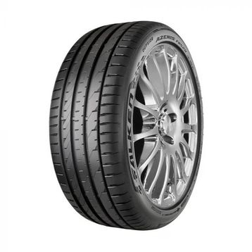 Falken 235/35 R19 91Y XL Azenis FK520 Yaz Lastiği 2024