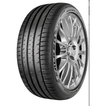 Falken 235/35 R19 91Y XL Azenis FK520 Yaz Lastiği 2025