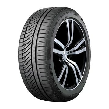 Falken 235/40 R18 95W XL Euroall Season AS220 Pro Dört Mevsim Lastiği 2025