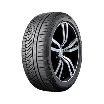 Falken 235/40 R18 95W XL Euroall Season AS220 Pro Dört Mevsim Lastiği 2025
