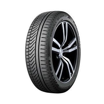 Falken 235/40 R19 96W Euroall Season AS220 Dört Mevsim Lastiği 2025