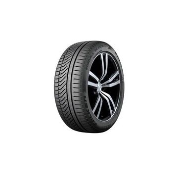 Falken 235/40 R19 96W XL Euroall Season AS220 Pro Dört Mevsim Lastiği 2025
