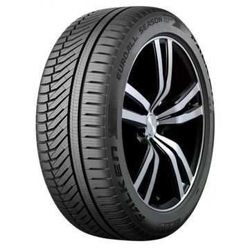 Falken 235/40 R19 96W XL Euroall Season AS220 Pro Dört Mevsim Lastiği 2025