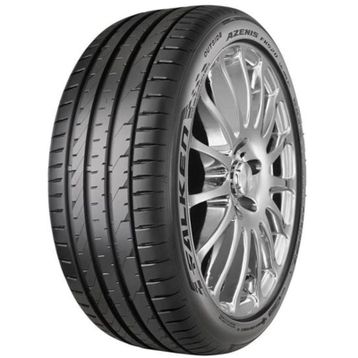 Falken 235/40 R19 96Y XL Azenis FK520 Yaz Lastiği