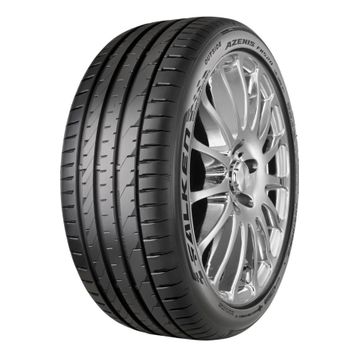 Falken 235/40 R19 96Y XL Azenis FK520 Yaz Lastiği