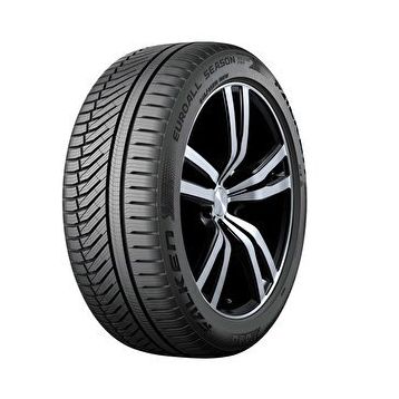 Falken 235/45 R17 97W XL Euroall Season AS220 Pro Dört Mevsim Lastiği 2025