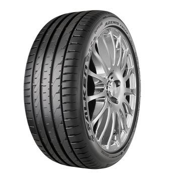 Falken 235/45 R17 97Y XL Azenis FK520 Yaz Lastiği 2025