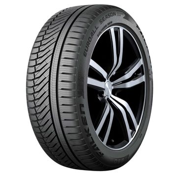 Falken 235/45 R19 99W XL Euroall Season AS220 Pro Dört Mevsim Lastiği