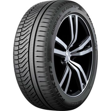 Falken 235/45 R20 100W XL Euroall Season AS220 Pro Dört Mevsim Lastiği