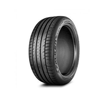 Falken 235/50 R18 101Y XL Azenis FK520 Yaz Lastiği