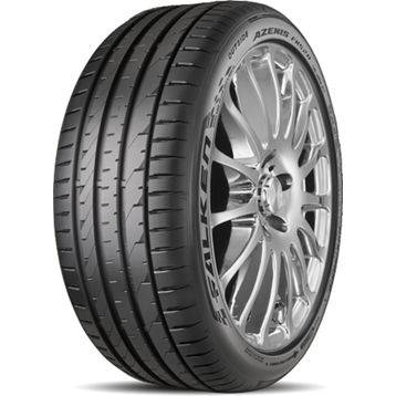 Falken 235/50 R18 101Y XL Azenis FK520 Yaz Lastiği
