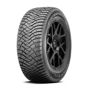 Falken 235/50 R19 103T XL Winter Peak F-ICE1 SUV Kış Lastiği 2025