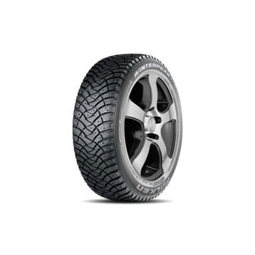 Falken 235/50 R19 103T XL Winter Peak F-ICE1 SUV Kış Lastiği 2025