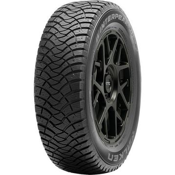 Falken 235/50 R19 103T XL Winter Peak F-ICE1 SUV Kış Lastiği 2025