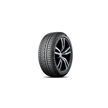 Falken 235/50 R19 103W XL Euroall Season AS220 Pro SUV Dört Mevsim Lastiği 2025