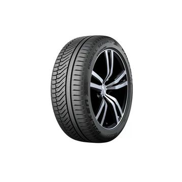 Falken 235/50 R19 103W XL Euroall Season AS220 Pro SUV Dört Mevsim Lastiği 2025