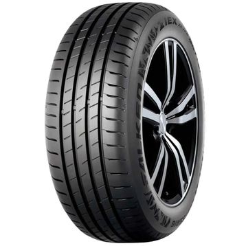 Falken 235/55 R17 103V XL Ziex ZE320 Ecorun Yaz Lastiği 2026