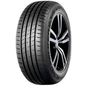 Falken 235/55 R17 103V XL Ziex ZE320 Ecorun Yaz Lastiği 2026