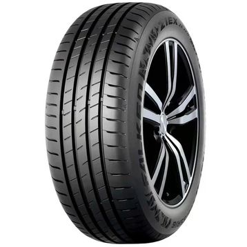 Falken 235/55 R17 103V XL Ziex ZE320 Ecorun Yaz Lastiği 2026