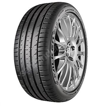 Falken 235/55 R17 103W XL Azenis FK520 Yaz Lastiği