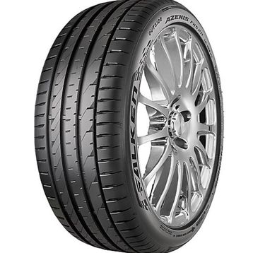 Falken 235/55 R17 103W XL Azenis FK520 Yaz Lastiği