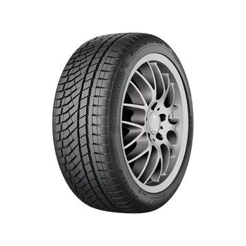 Falken 235/55 R18 104V XL Eurowinter HS02 Pro Kış Lastiği 2025