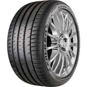 Falken 235/55 R18 104Y XL Azenis FK520 Yaz Lastiği 2026