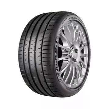 Falken 235/55 R18 104Y XL Azenis FK520 Yaz Lastiği 2026