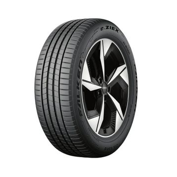 Falken 235/55 R19 105V XL e Ziex Yaz Lastiği 2025