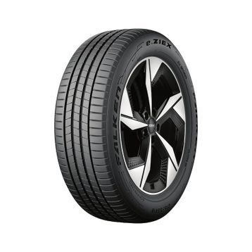 Falken 235/55 R19 105V XL e Ziex Yaz Lastiği 2025