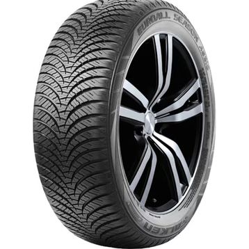 Falken 235/55 R19 105V XL EV e Ziex Yaz Lastiği