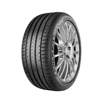 Falken 235/55 R19 105Y XL Azenis FK520 SUV Yaz Lastiği 2025
