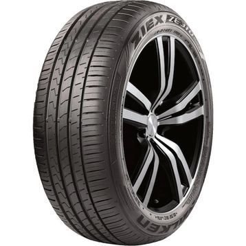 Falken 235/60 R18 103H Ziex ZE310 Ecorun Yaz Lastiği 2022
